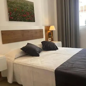 Kalma Iv La Restinga